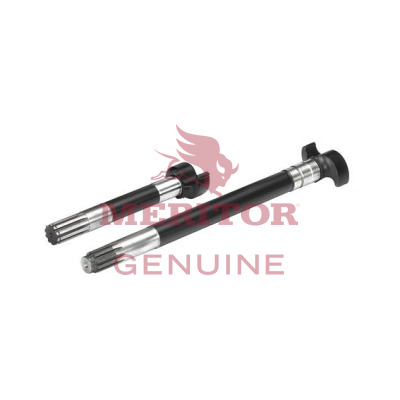 Reparatieset, remnokas Meritor 21222192