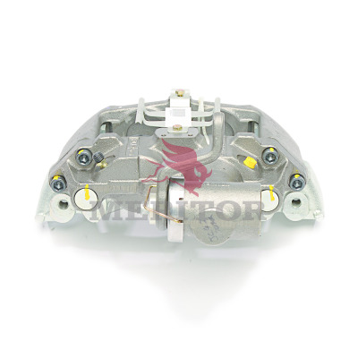 Remzadel/remklauw Meritor LRG641