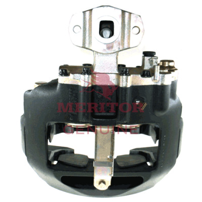 Remzadel/remklauw Meritor LRG642