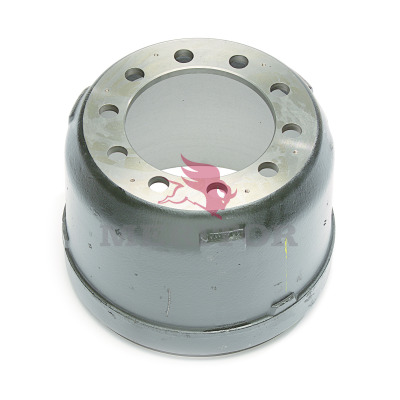 Remtrommel Meritor 21209723S