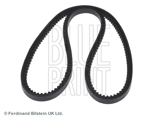 V-riem Blue Print AD10V670