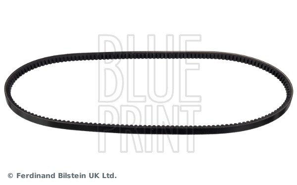 V-riem Blue Print AD13V1100