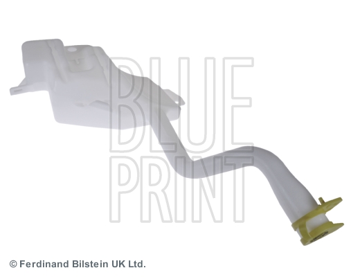 Ruitensproeier reservoir Blue Print ADA100351