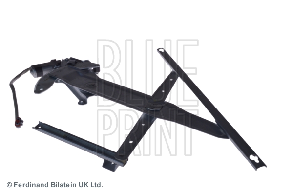 Raammechanisme Blue Print ADA101302