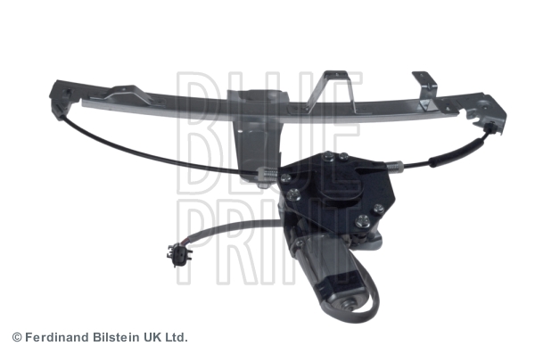 Raammechanisme Blue Print ADA101303