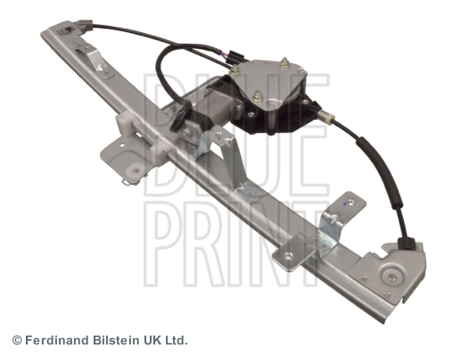 Raammechanisme Blue Print ADA101305