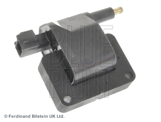 Bobine Blue Print ADA101404