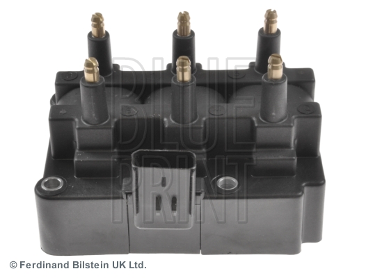 Bobine Blue Print ADA101412