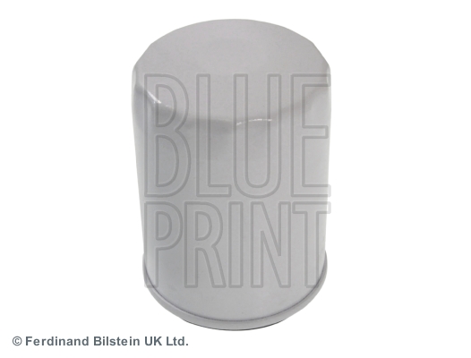Oliefilter Blue Print ADA102115
