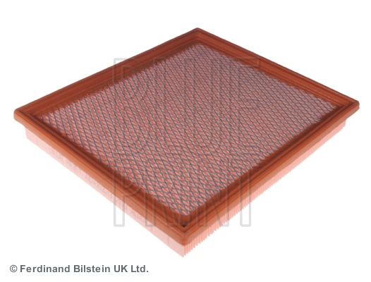 Luchtfilter Blue Print ADA102213