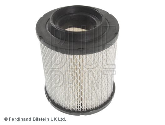 Luchtfilter Blue Print ADA102216