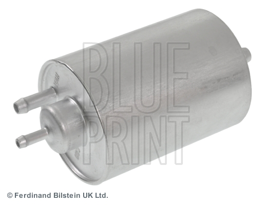 Brandstoffilter Blue Print ADA102301