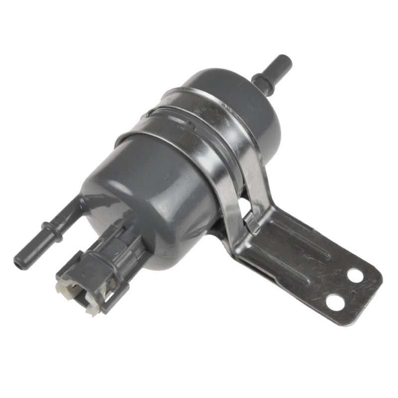 Brandstoffilter Blue Print ADA102323