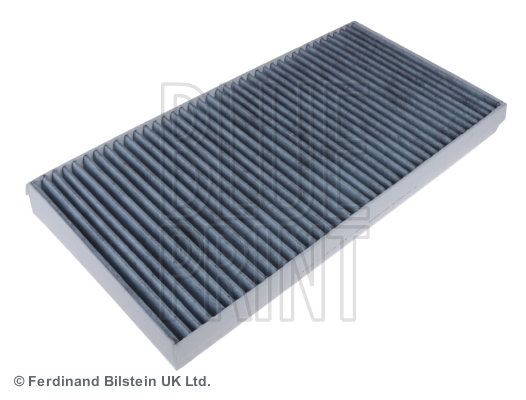 Interieurfilter Blue Print ADA102505