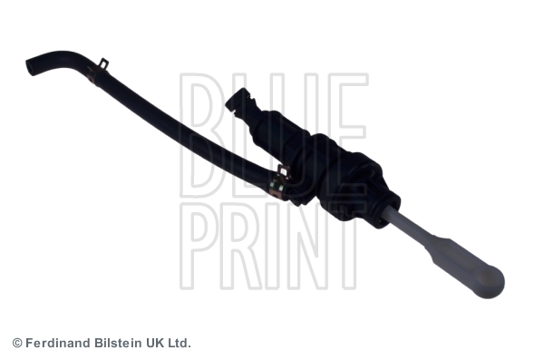 Hoofdkoppelingscilinder Blue Print ADA103408