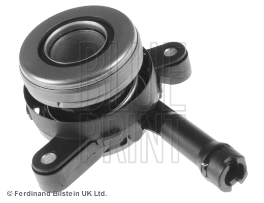 Druklager Blue Print ADA103608C