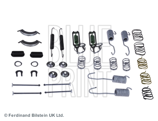 Rem montageset Blue Print ADA1041506