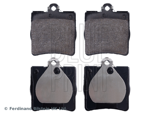 Remblokset Blue Print ADA104207