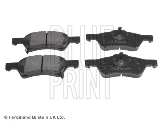 Remblokset Blue Print ADA104265