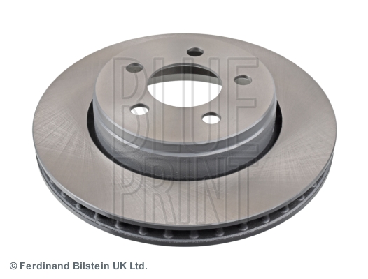 Remschijven Blue Print ADA104355