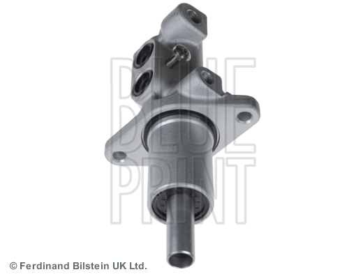 Hoofdremcilinder Blue Print ADA105102