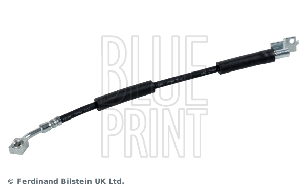 Remslang Blue Print ADA105310