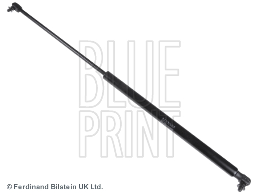 Gasveer, kofferruimte Blue Print ADA105806