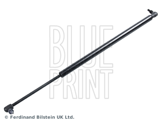 Gasveer, kofferruimte Blue Print ADA105807