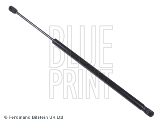 Gasveer, kofferruimte Blue Print ADA105812