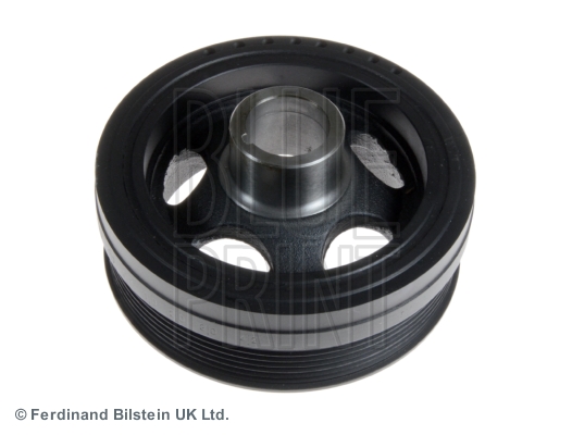 Krukaspoelie Blue Print ADA1061302