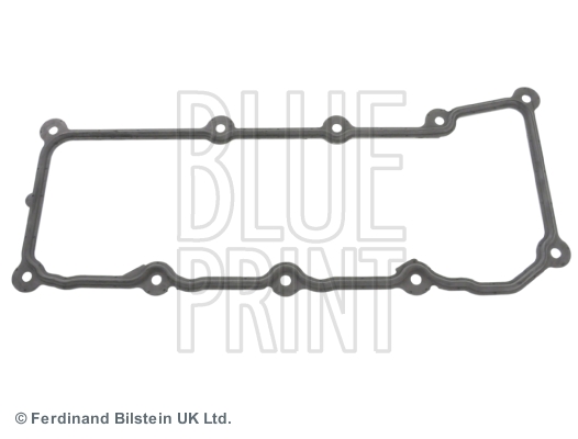 Kleppendekselpakking Blue Print ADA106702
