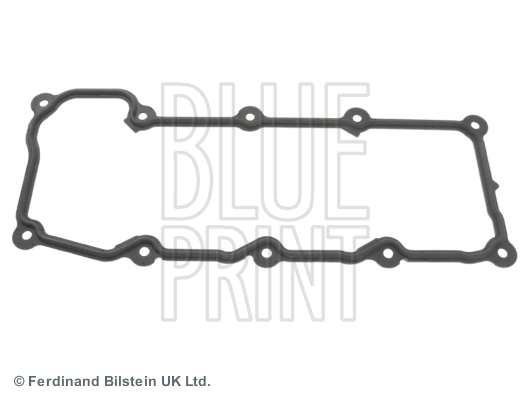 Kleppendekselpakking Blue Print ADA106703