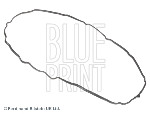 Kleppendekselpakking Blue Print ADA106704
