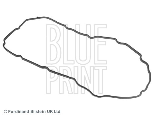 Kleppendekselpakking Blue Print ADA106706