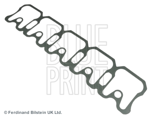 Kleppendekselpakking Blue Print ADA106713