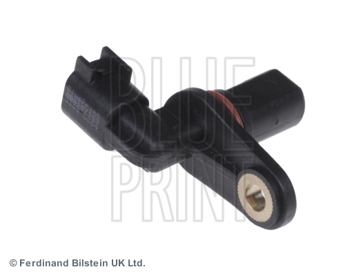 ABS sensor Blue Print ADA107103