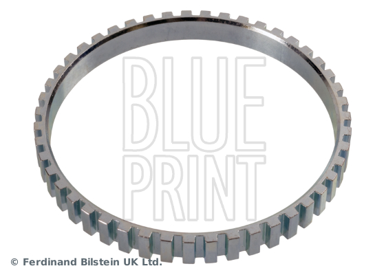ABS ring Blue Print ADA107106