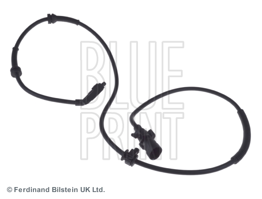 ABS sensor Blue Print ADA107107
