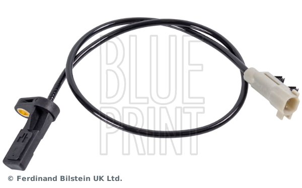 ABS sensor Blue Print ADA107109