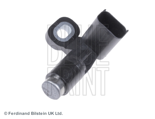 Krukas positiesensor Blue Print ADA107219