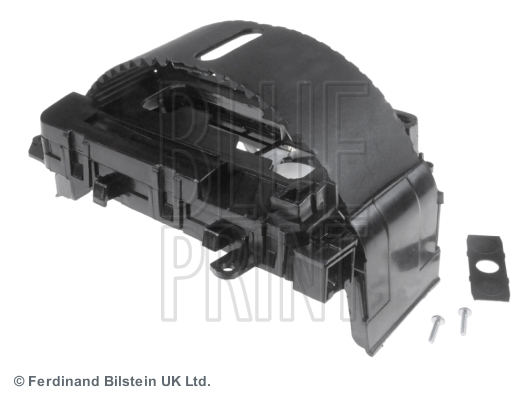Schakelaar rijstand automaat transmissie Blue Print ADA107221