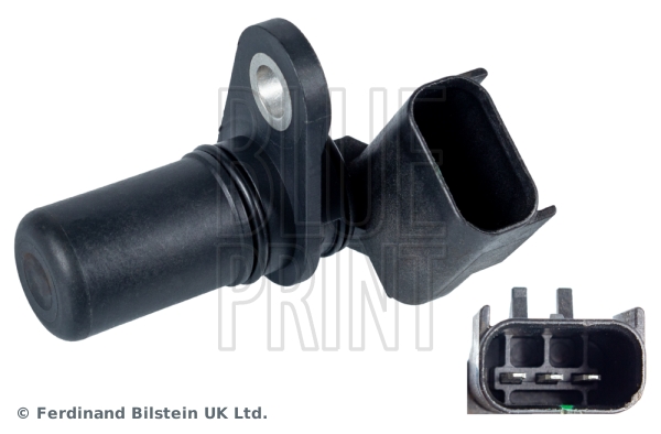 Krukas positiesensor Blue Print ADA107222