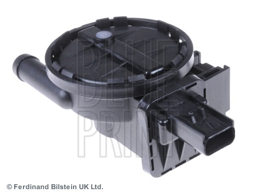 Ontluchtingsklep Blue Print ADA107401