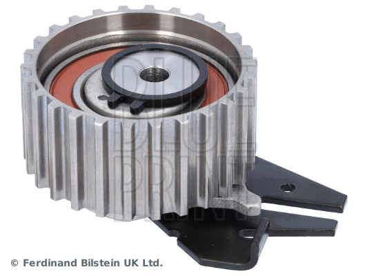 Spanrol distributieriem Blue Print ADA107604