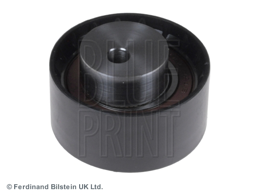 Spanrol distributieriem Blue Print ADA107612