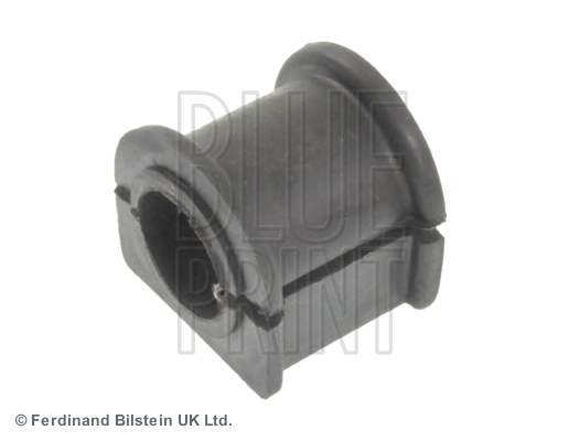 Stabilisatorstang rubber Blue Print ADA108003