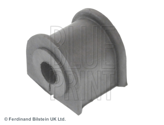 Stabilisatorstang rubber Blue Print ADA108007