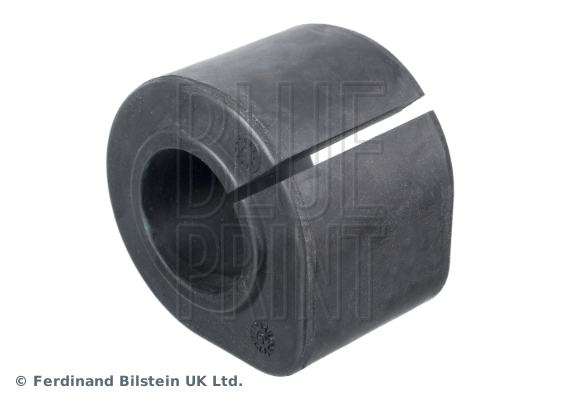 Stabilisatorstang rubber Blue Print ADA108013