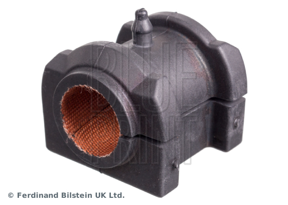 Stabilisatorstang rubber Blue Print ADA108016