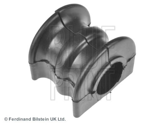 Stabilisatorstang rubber Blue Print ADA108020